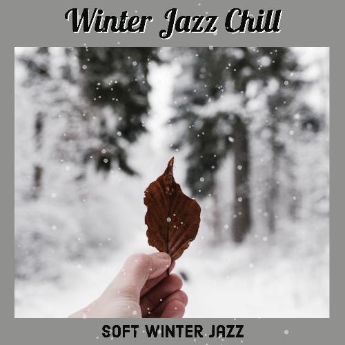 Winter Jazz Chill_poster_image