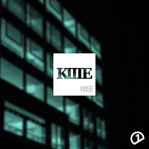 Wise (Original Mix) cover art