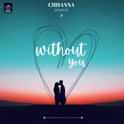 Without You-PwYOXUVAYgA