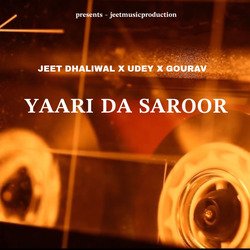 Yaari Da Saroor-Pws7dCZzW1g