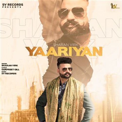Yaariyan