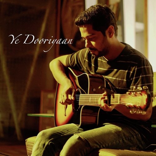 Ye Dooriyaan_poster_image