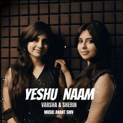 Yeshu Naam-OC8CeCxgW3Q