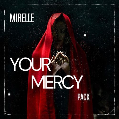 Your Mercy Pack