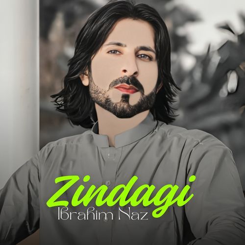 Zindagi Na