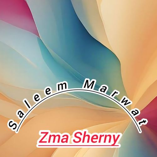 Zma Sherny