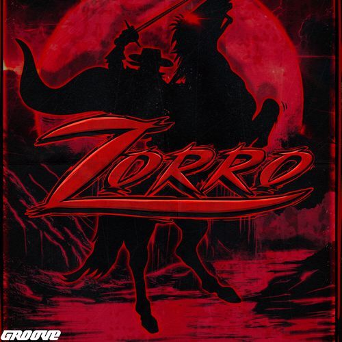 Zorro 2025_poster_image