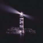 love, pain, &amp; retrospect