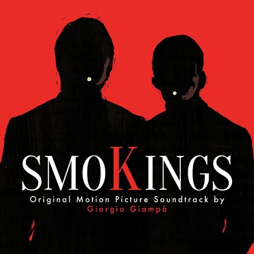 The Rebels cover art