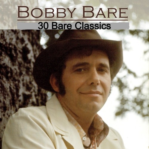 30 Bare Classics