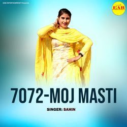 7072-Moj Masti-Clo,XBZ0UQE