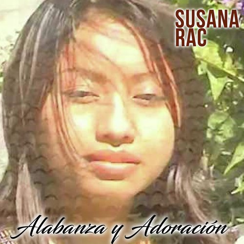 ALABANZA Y ADORACION