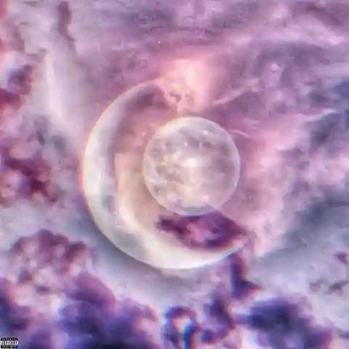 444/4L (feat. X3NX!) cover art