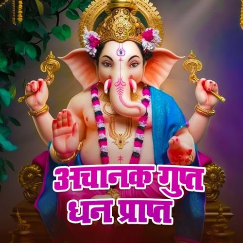 Aachank Gupt Dhan Parpat