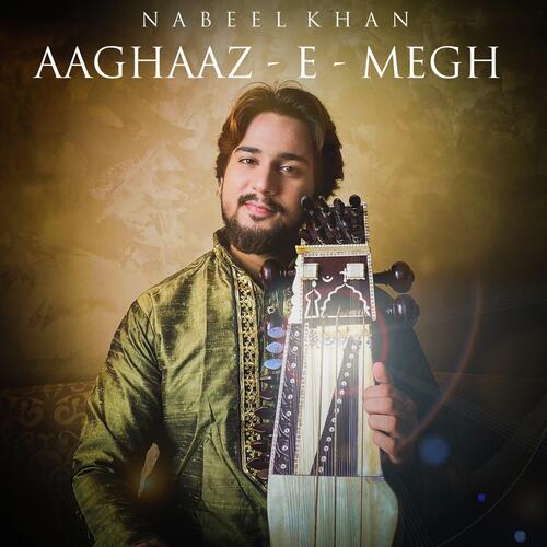 Aaghaaz-E-Megh