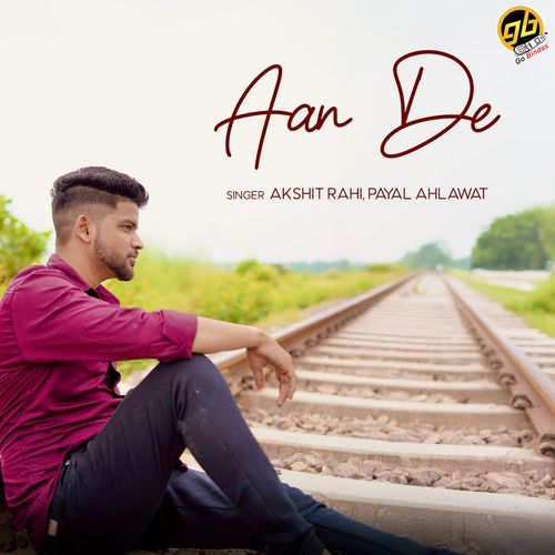 Aan De