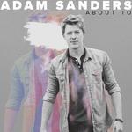 Adam Sanders