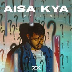 Aisa Kya-PzsiUyxRRgA