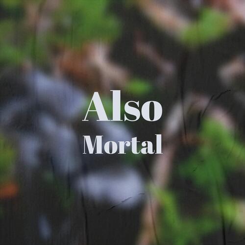 Pierre cover art