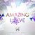 Amazing Love