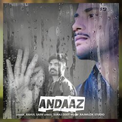 Andaaz-QBItcCJ,UFY