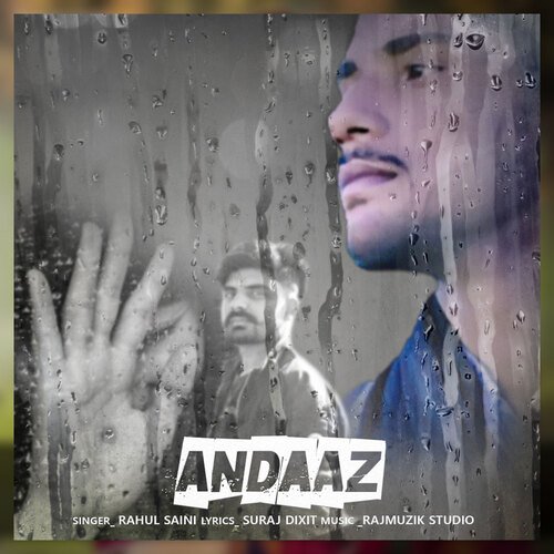 Andaaz