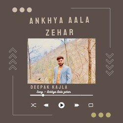 Ankhya Aala Zehar-MxknXiIBelw