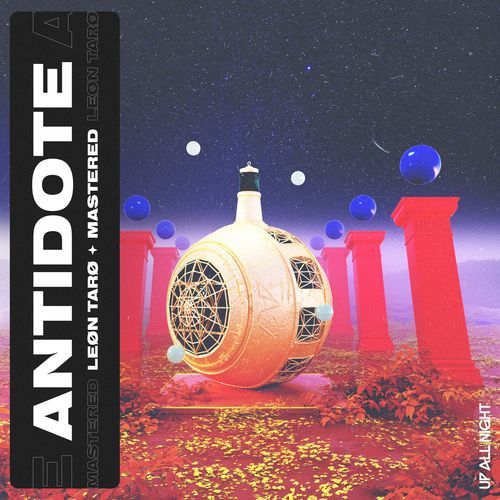 Antidote_poster_image