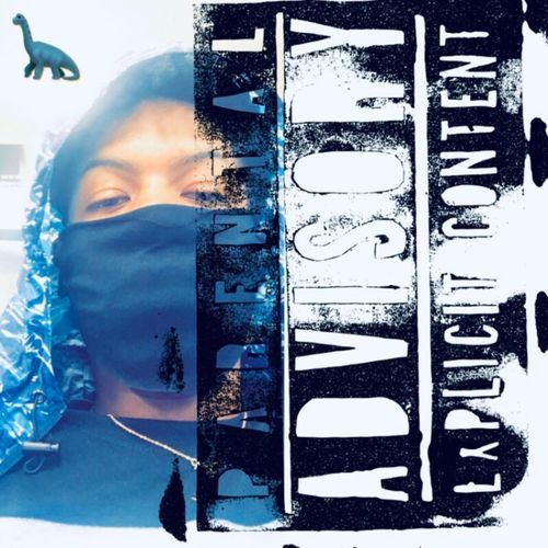 The Whole World cover art