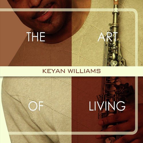 Jazz Café cover art