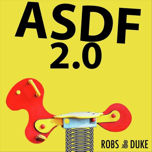 Asdf 2.0