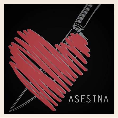 Asesina_poster_image