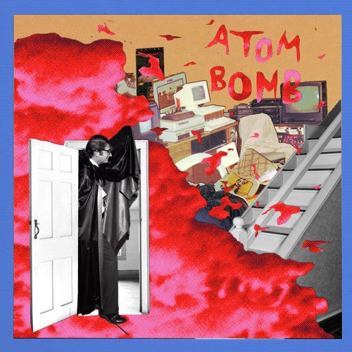 Atom Bomb