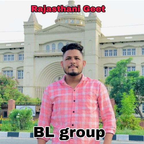 BL group