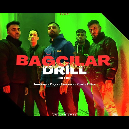 Bağcılar Drill_poster_image