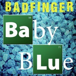Badfinger