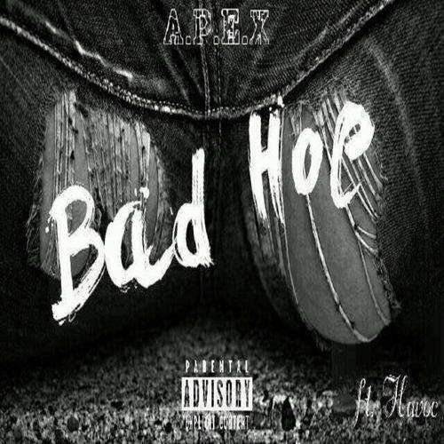 Bad Hoe (feat. Havoc)