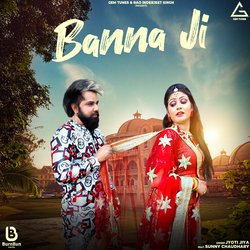 Banna Ji-B0U,eURRQgU