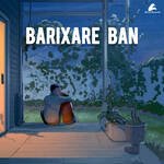 Barikhare Ban
