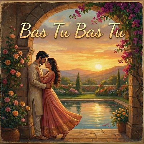 Bas Tu Bas Tu