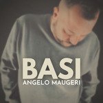 Amati di più (Instrumental con cori)