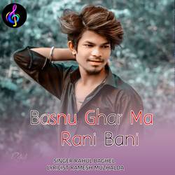 Basnu Ghar Ma Rani Bani-QxsvCT5AA2Q