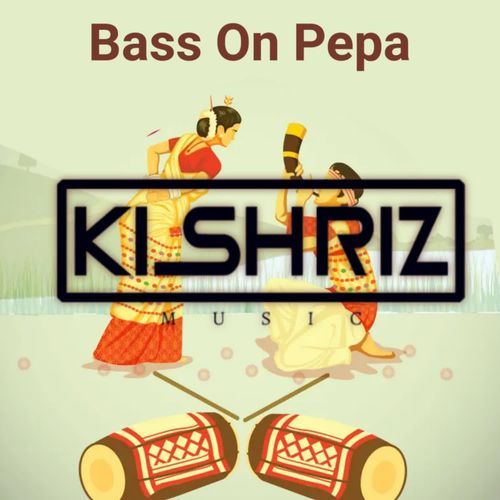 Bass On Pepa