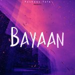 Bayaan