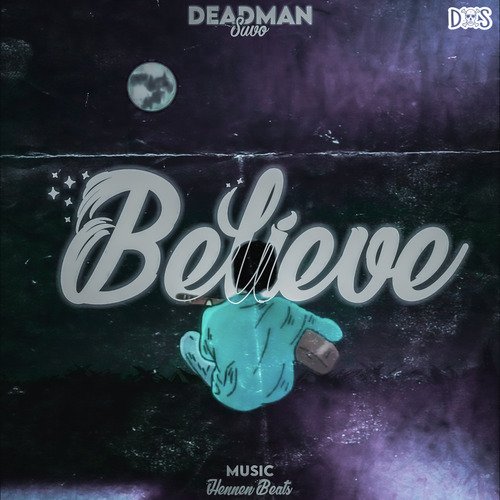 Believe