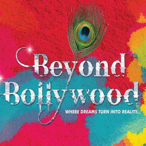 Beyond Bollywood