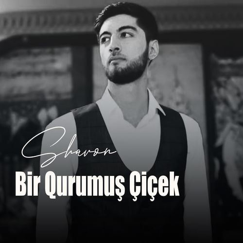Bir Qurumuş Çiçek-okv tunes