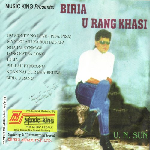 Biria U Rang Khasi_poster_image