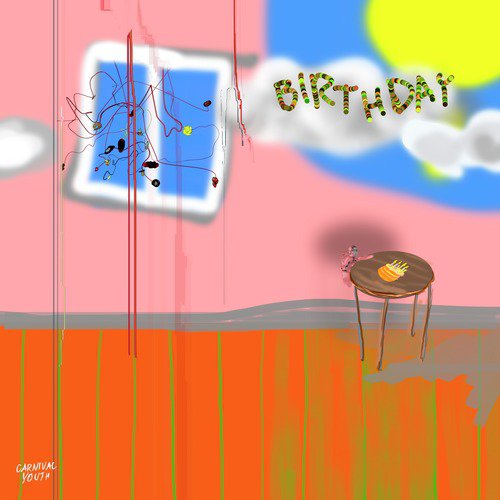 Birthday_poster_image