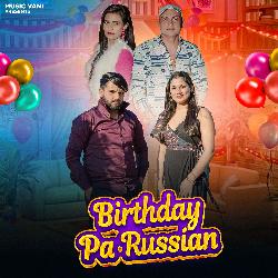 Birthday Pa Russian-PjADaxB7YFY